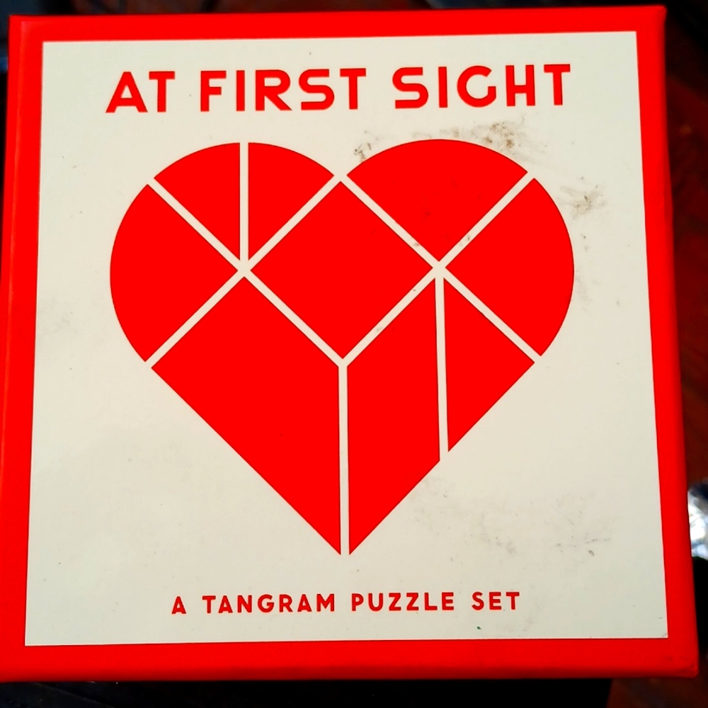 Brand Brass Monkey At First sight Publication DateNovember 16, 2021 Global